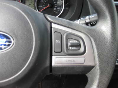 2018 Subaru Forester, $13900. Photo 11