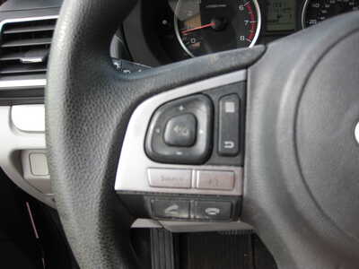 2018 Subaru Forester, $13900. Photo 12