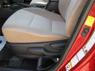 2013 Toyota RAV4, $15900. Photo 5