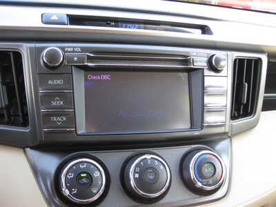 2013 Toyota RAV4, $15900. Photo 9