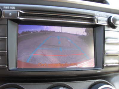 2013 Toyota RAV4, $15900. Photo 10