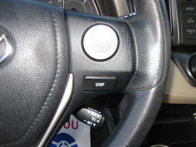 2013 Toyota RAV4, $15900. Photo 11