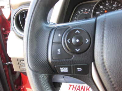 2013 Toyota RAV4, $15900. Photo 12