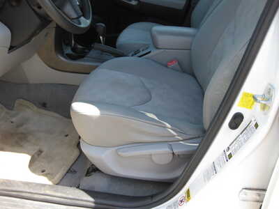 2012 Toyota RAV4, $12900. Photo 5