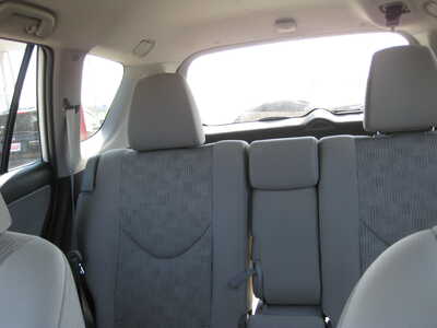 2012 Toyota RAV4, $12900. Photo 11