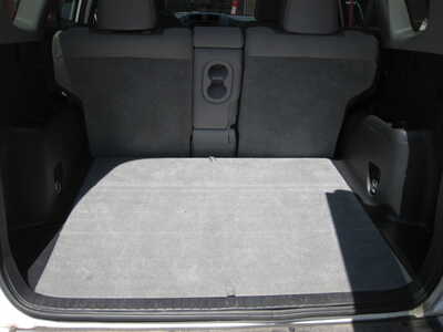 2012 Toyota RAV4, $12900. Photo 12