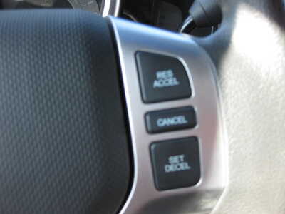 2008 Honda Ridgeline, $8995. Photo 11