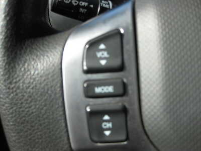 2008 Honda Ridgeline, $8995. Photo 12