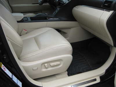 2015 Lexus RX Series, $18900. Photo 7