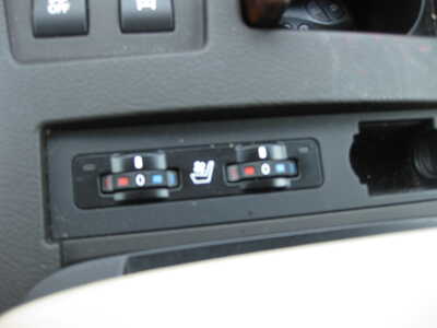 2015 Lexus RX Series, $18900. Photo 10