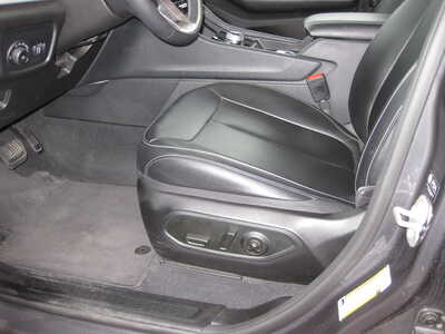 2023 Jeep Grand Cherokee, $29900. Photo 6