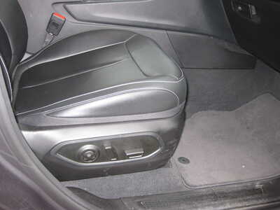 2023 Jeep Grand Cherokee, $29900. Photo 7