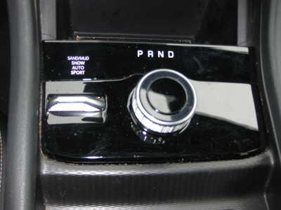 2023 Jeep Grand Cherokee, $29900. Photo 10