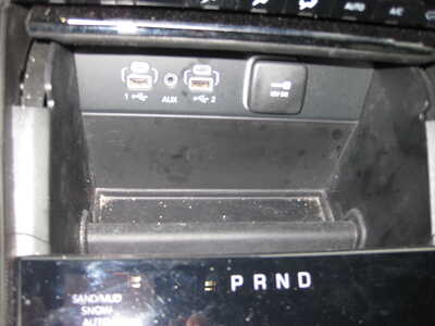 2023 Jeep Grand Cherokee, $29900. Photo 11