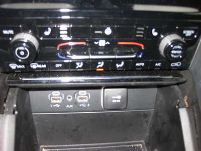 2023 Jeep Grand Cherokee, $29900. Photo 12