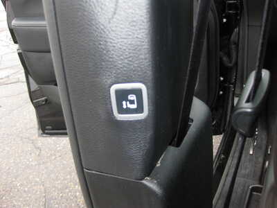 2026 Chrysler Pacifica, $29900. Photo 8