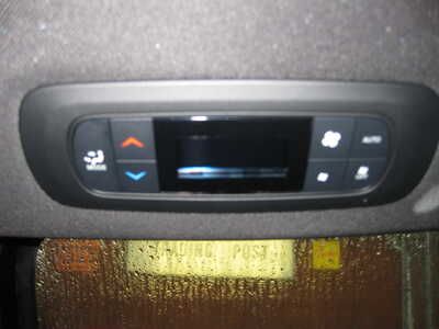 2026 Chrysler Pacifica, $29900. Photo 9