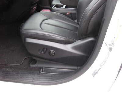 2026 Chrysler Pacifica, $29900. Photo 5