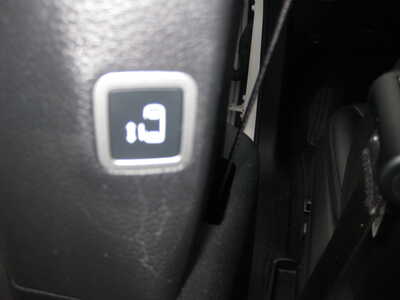 2026 Chrysler Pacifica, $29900. Photo 7