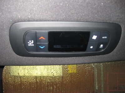 2026 Chrysler Pacifica, $29900. Photo 8