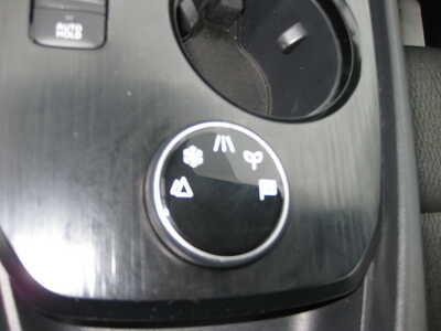 2025 Nissan Rogue, $22900. Photo 8