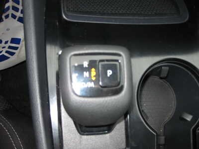 2025 Nissan Rogue, $22900. Photo 10