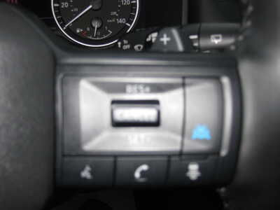 2025 Nissan Rogue, $22900. Photo 12