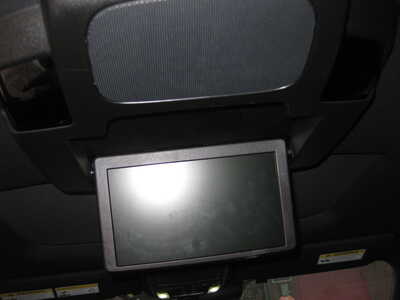 2022 Honda Pilot, $37900. Photo 8