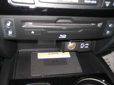 2022 Honda Pilot, $37900. Photo 12