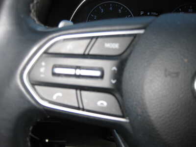 2020 Hyundai Palisade, $15900. Photo 12
