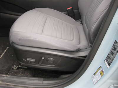 2024 Hyundai Santa Cruz, $24900. Photo 5