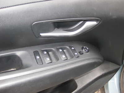 2024 Hyundai Santa Cruz, $24900. Photo 8