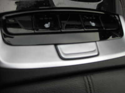 2024 Hyundai Santa Cruz, $24900. Photo 9