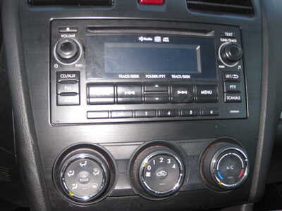 2014 Subaru Forester, $11900. Photo 9