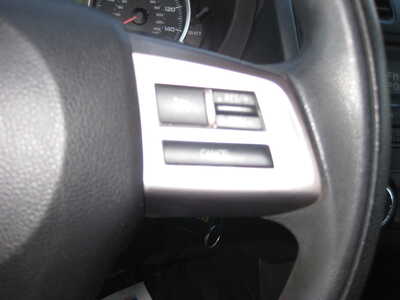 2014 Subaru Forester, $11900. Photo 11