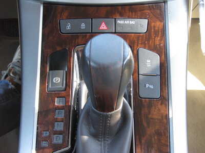 2013 Buick LaCrosse, $8995. Photo 9