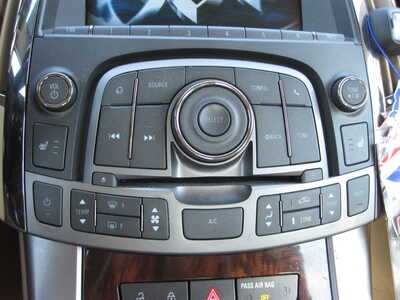 2013 Buick LaCrosse, $8995. Photo 10