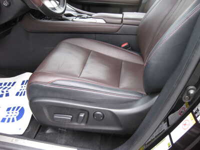 2017 Lexus RX Series, $21900. Photo 5