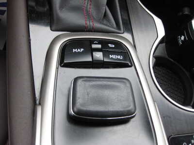 2017 Lexus RX Series, $21900. Photo 10