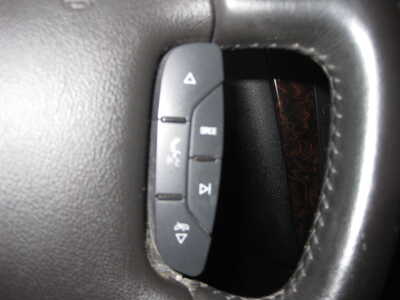 2013 Chevrolet Impala, $8995. Photo 9