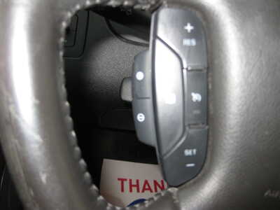 2013 Chevrolet Impala, $8995. Photo 10