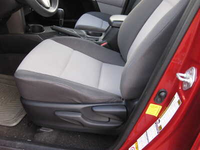 2013 Toyota RAV4, $15900. Photo 5