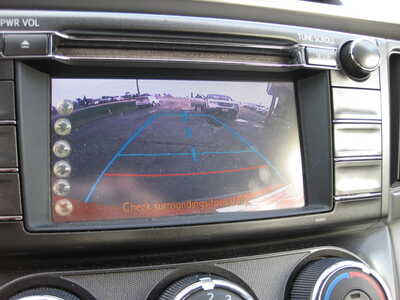 2013 Toyota RAV4, $15900. Photo 9
