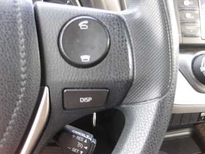 2013 Toyota RAV4, $15900. Photo 10
