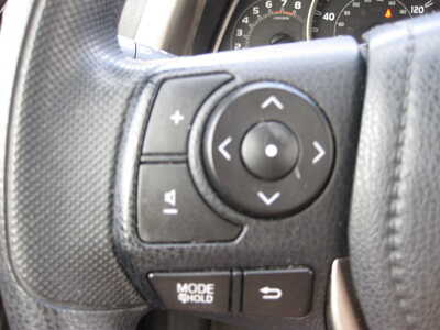 2013 Toyota RAV4, $15900. Photo 11