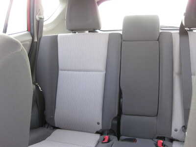 2013 Toyota RAV4, $15900. Photo 12