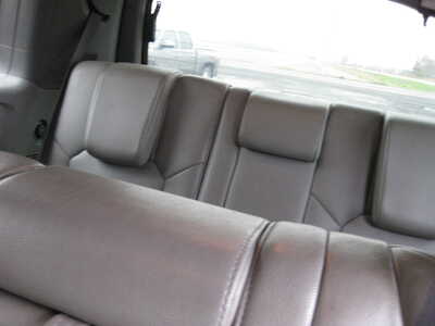 2013 Honda Pilot, $2995. Photo 7