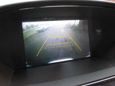 2013 Honda Pilot, $2995. Photo 10