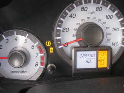 2013 Honda Pilot, $2995. Photo 11