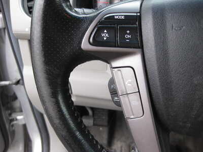 2013 Honda Pilot, $2995. Photo 12